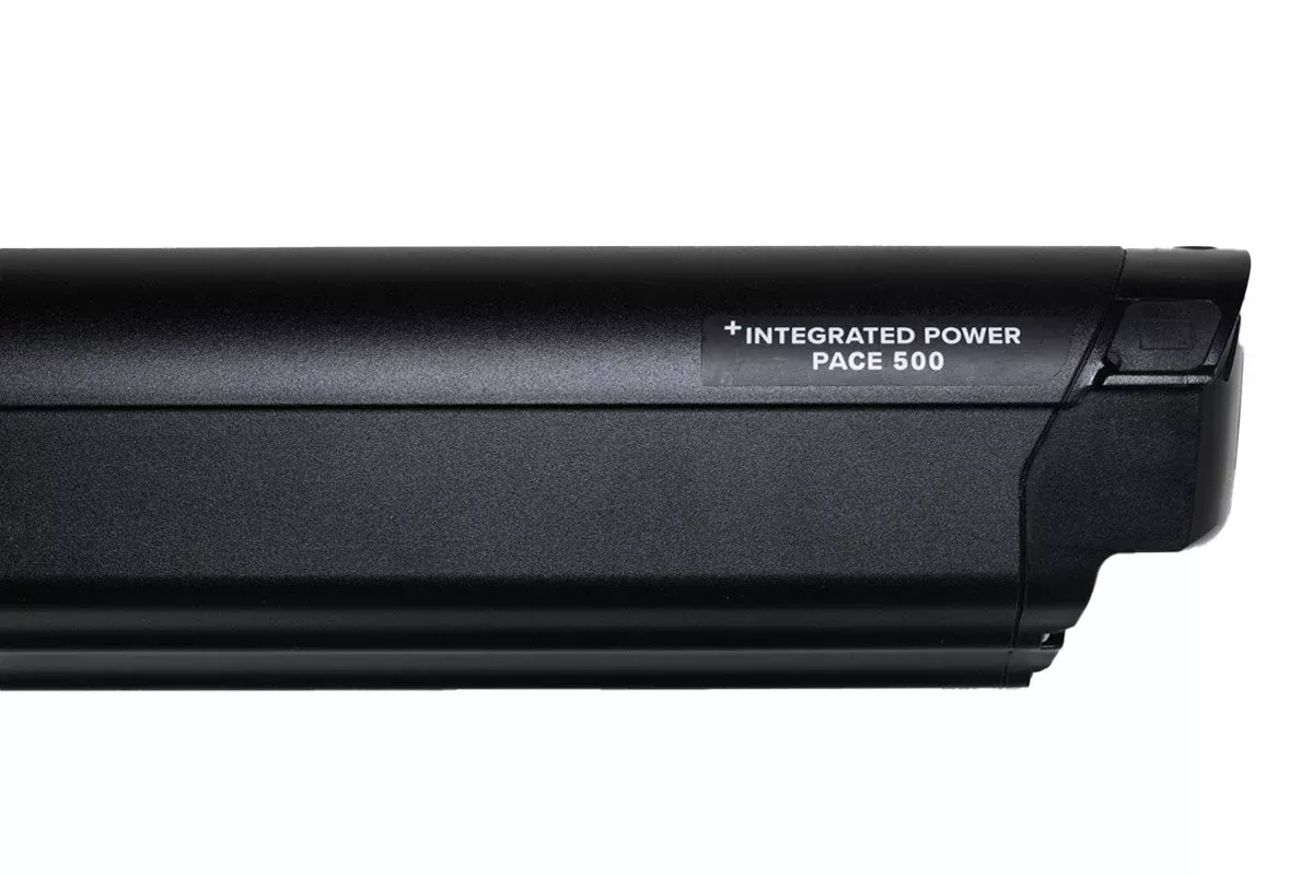 Extra Aventon Battery