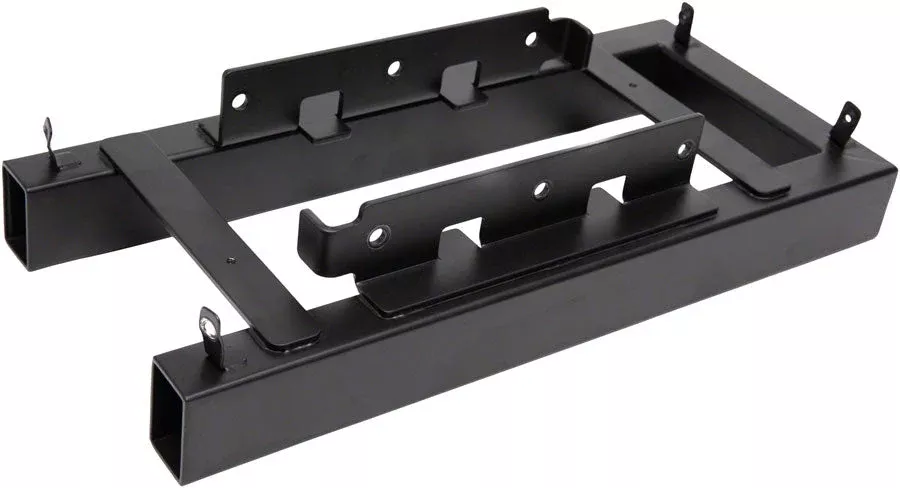 Feedback Sports Pro E Lift Base Frame