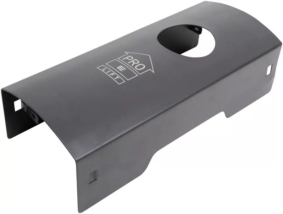 Feedback Sports Pro E Lift Base Shroud