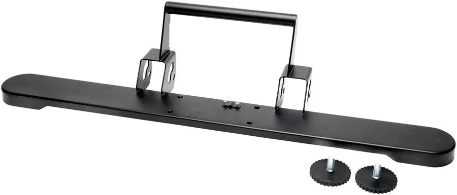 Feedback Sports Pro E Lift Rear Leg
