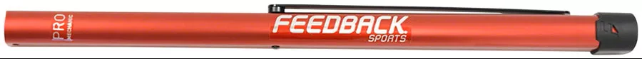 Feedback Sports Pro Mechanic Leg