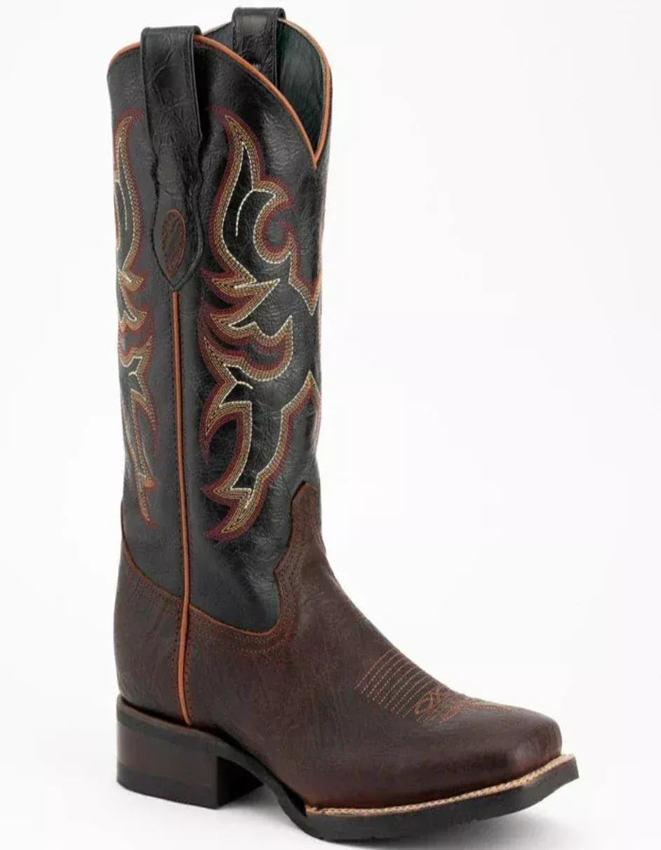 Ferrini Blaze