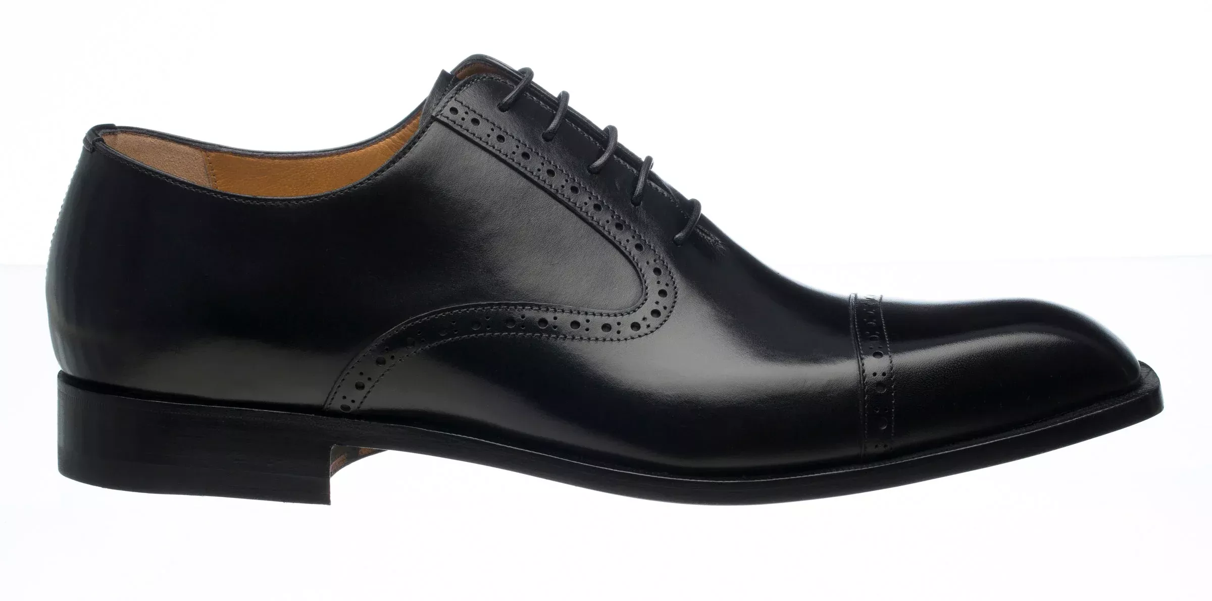 Ferrini French Calf 3922