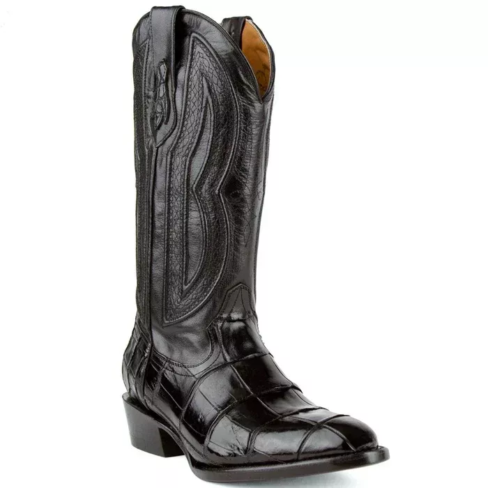 Ferrini Stallion - American Alligator