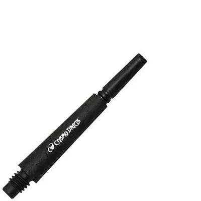 Fit Flight Carbon Dart Shafts