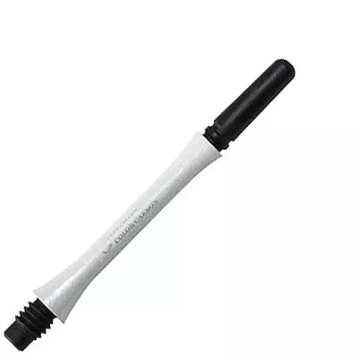 Fit Flight Carbon Slim Dart Shafts