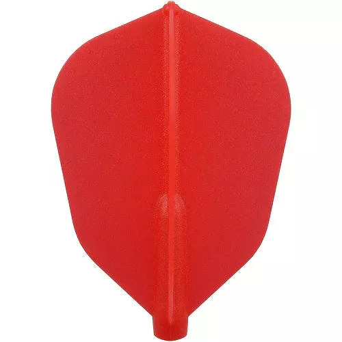 Fit Flight Dart Flights