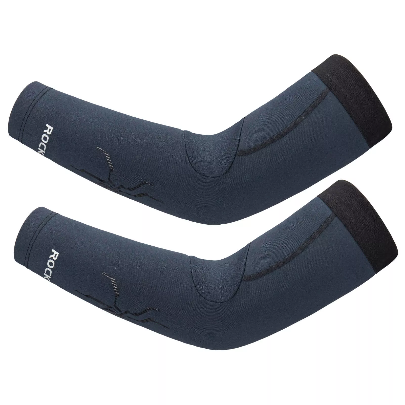 Fleece Arm Warmers
