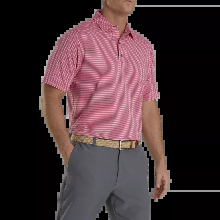 FootJoy Performance Polo #26626