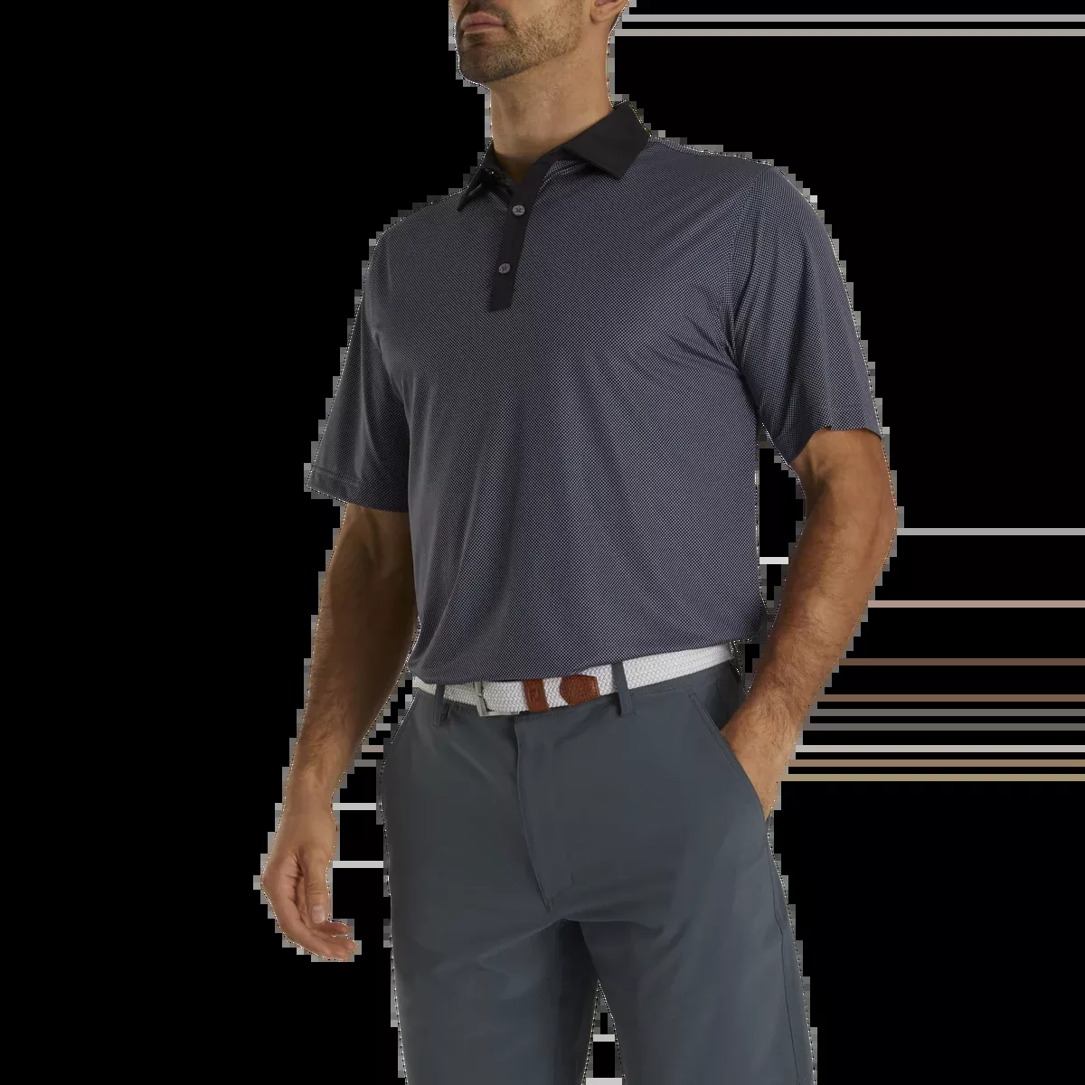 FootJoy Performance Polo #26629