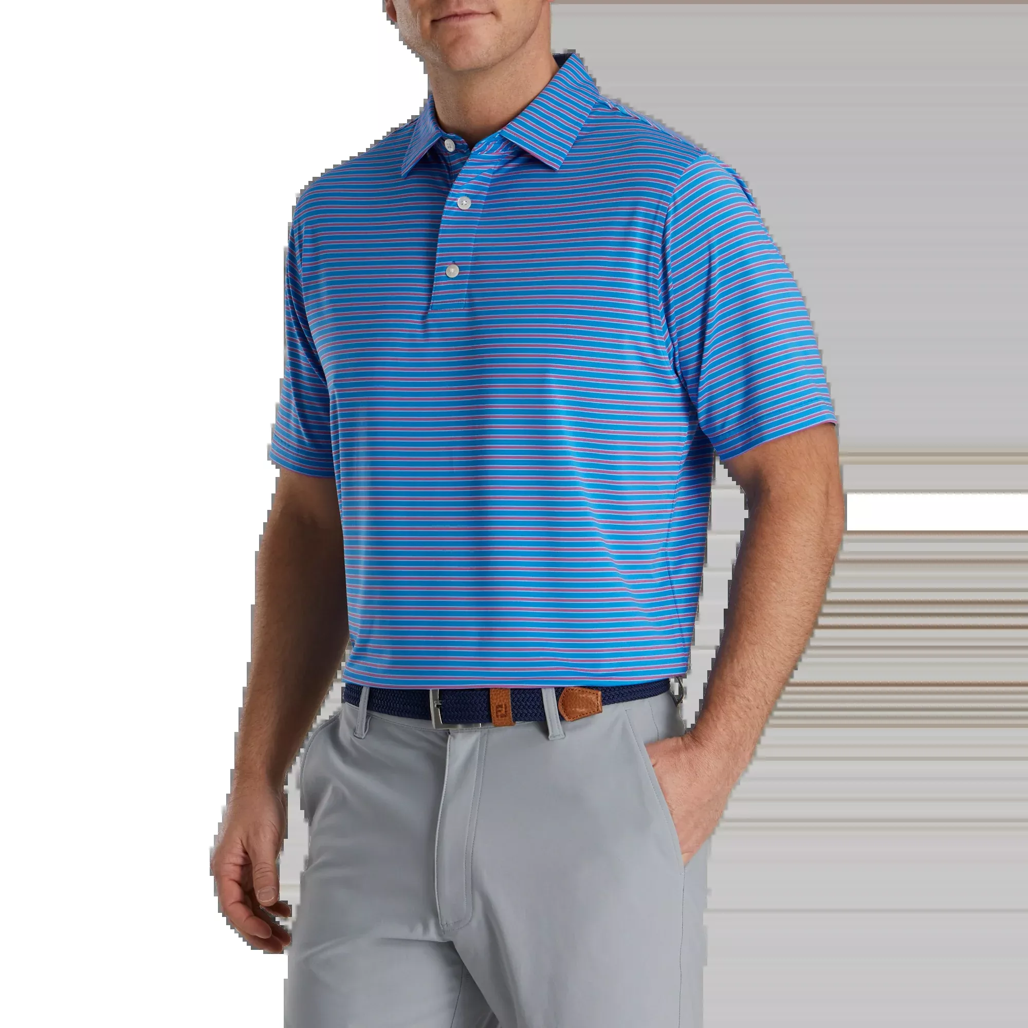 Footjoy Performance Polo #27978