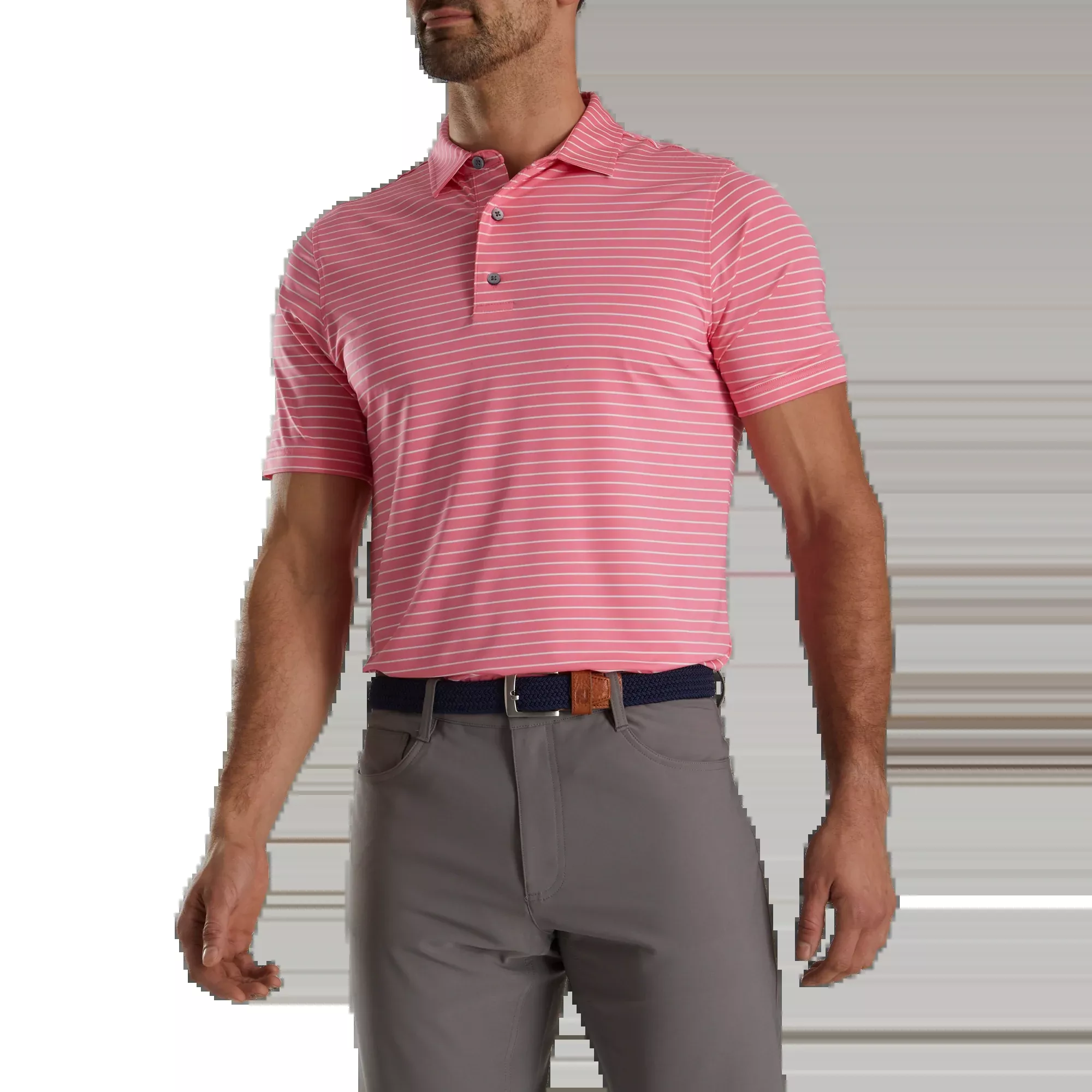 Footjoy Performance Polo #28147