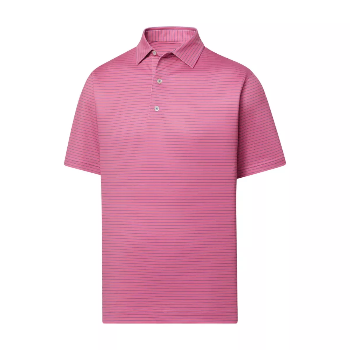 FootJoy Performance Polo #29088