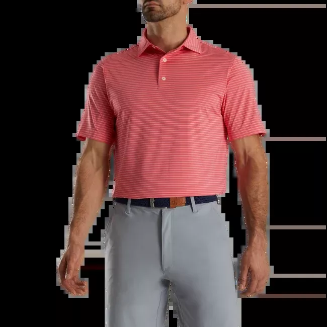 Footjoy Performance Polo #29641