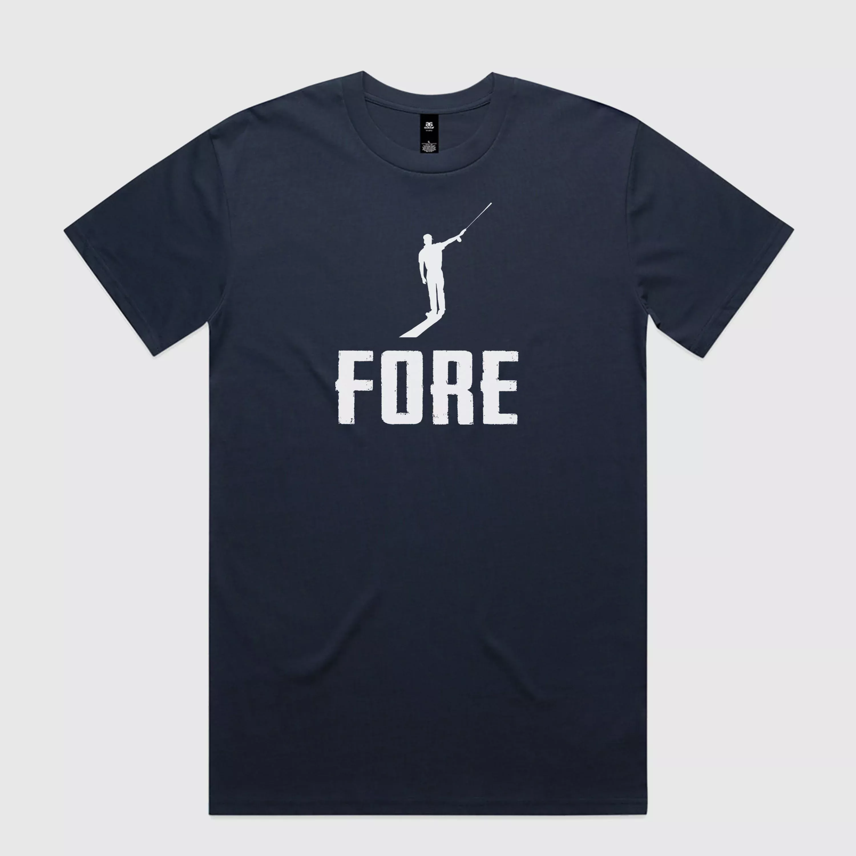 Fore T-Shirt