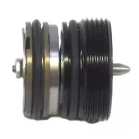 Fox Shox Damper Adjuster Assembly Rezi CL CMM 2016 Float X