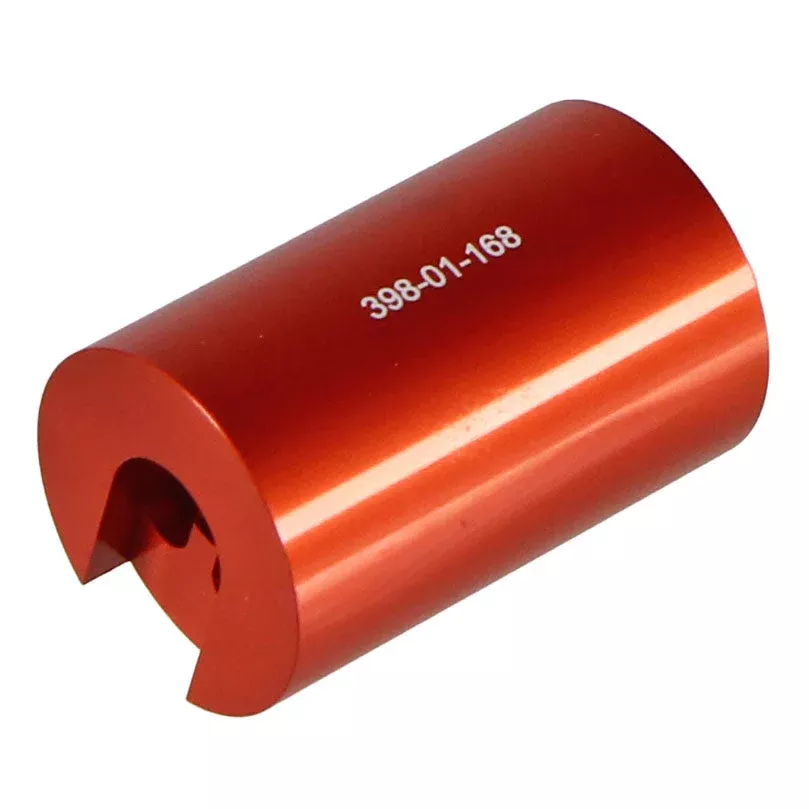 Fox Shox Piston Stud Socket Grip X2