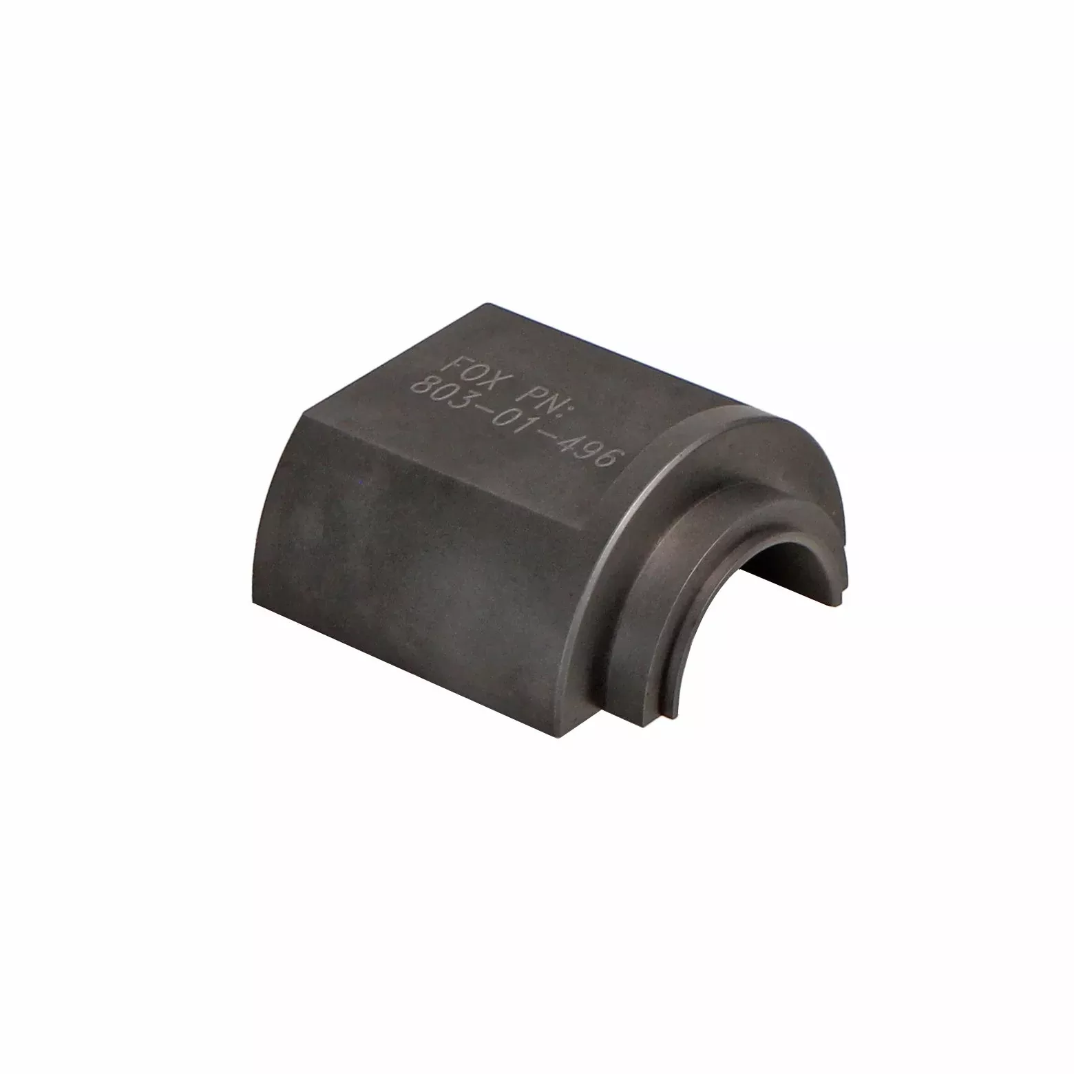Fox Shox Upper Bushing Tool 2021-24 Transfer Internal