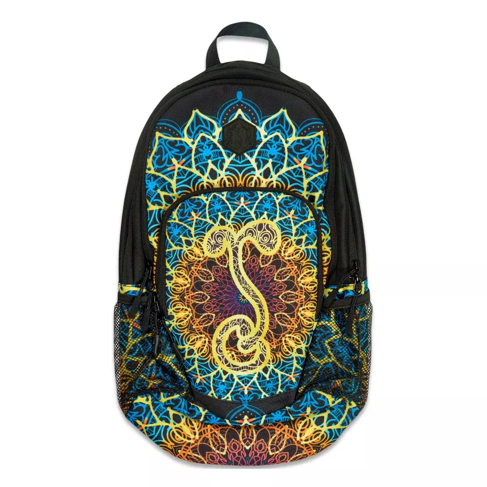 G Sprout Mandala Large Hydration Pack