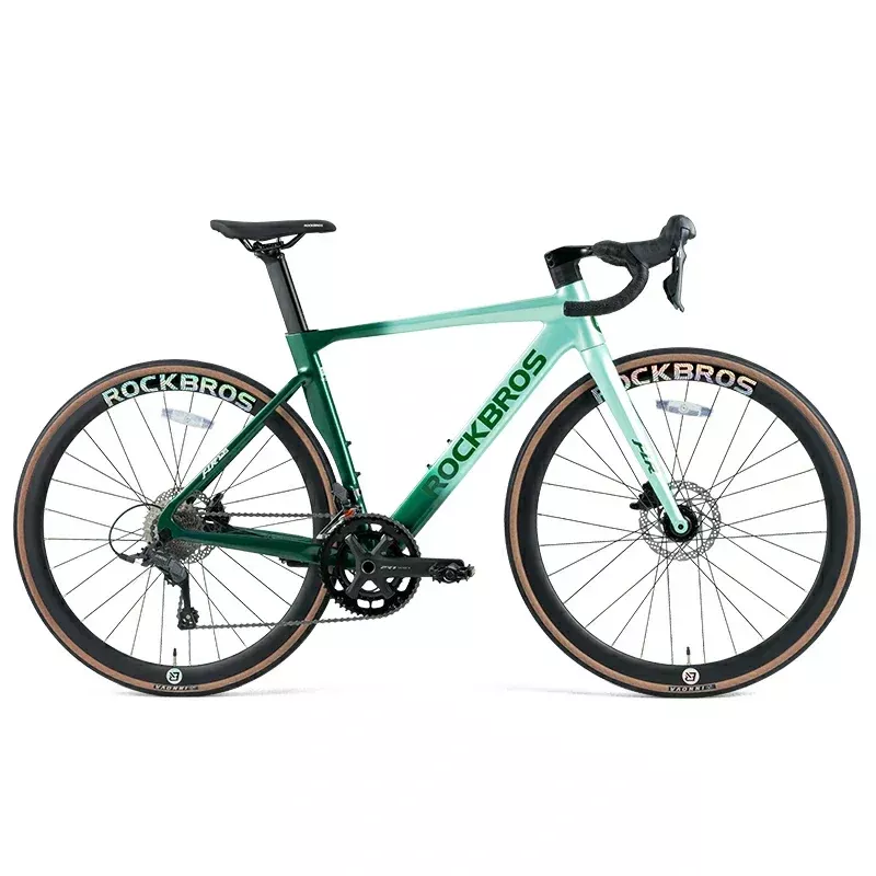 Gale - Aluminum Road Bike