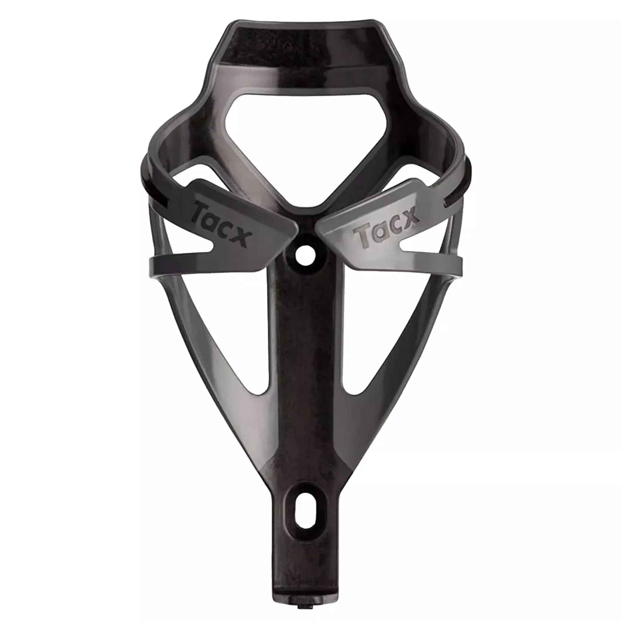 Garmin Deva Bottle Cage Gray