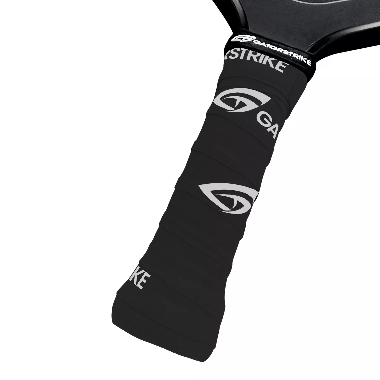 GATORSTRIKE™ Tacky Over Grips - 3 Pack