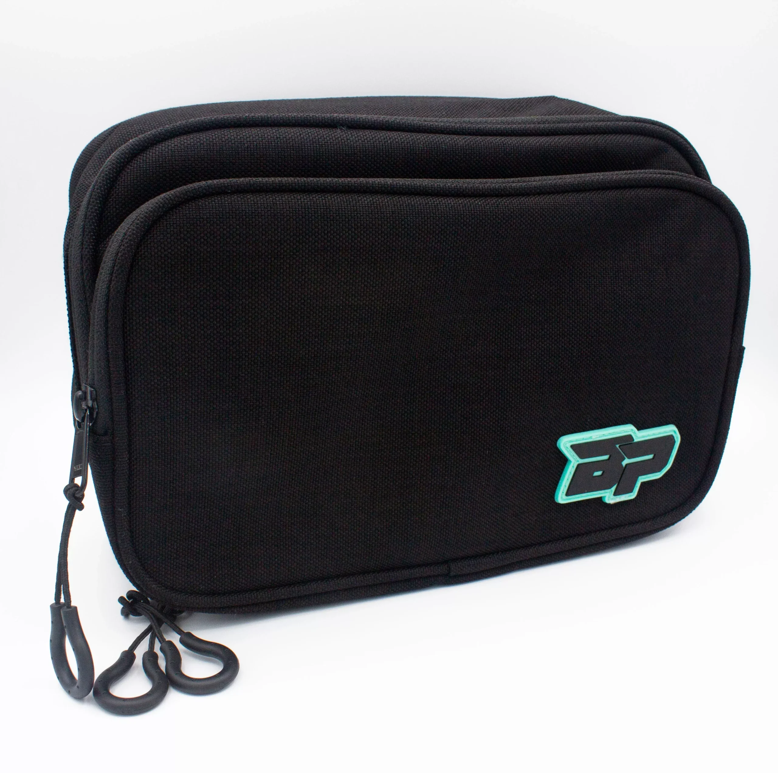 GEARpod™ - Accessory Case