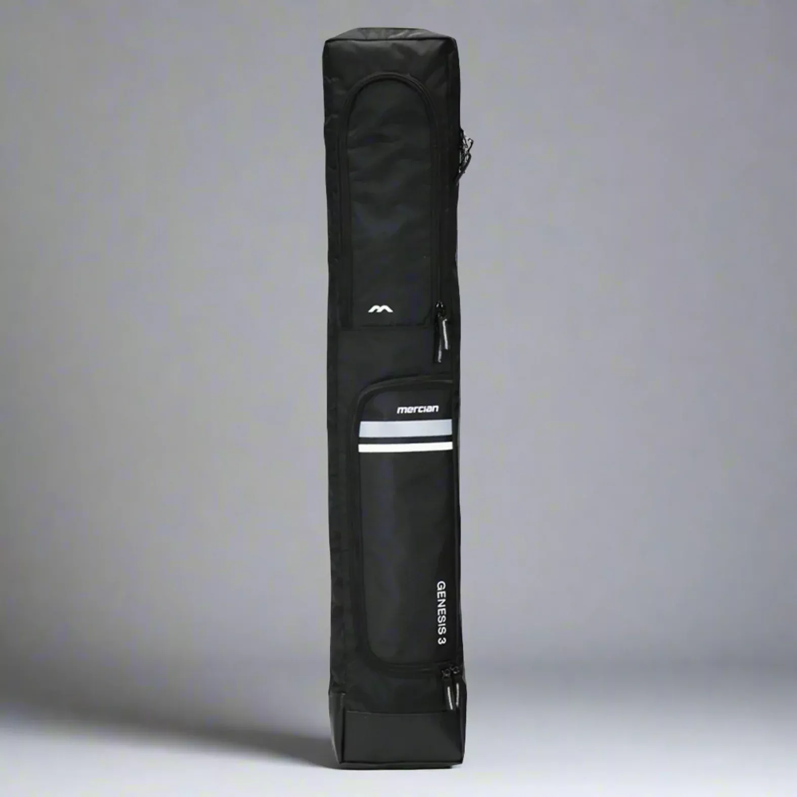 Genesis 3 2-stick bag