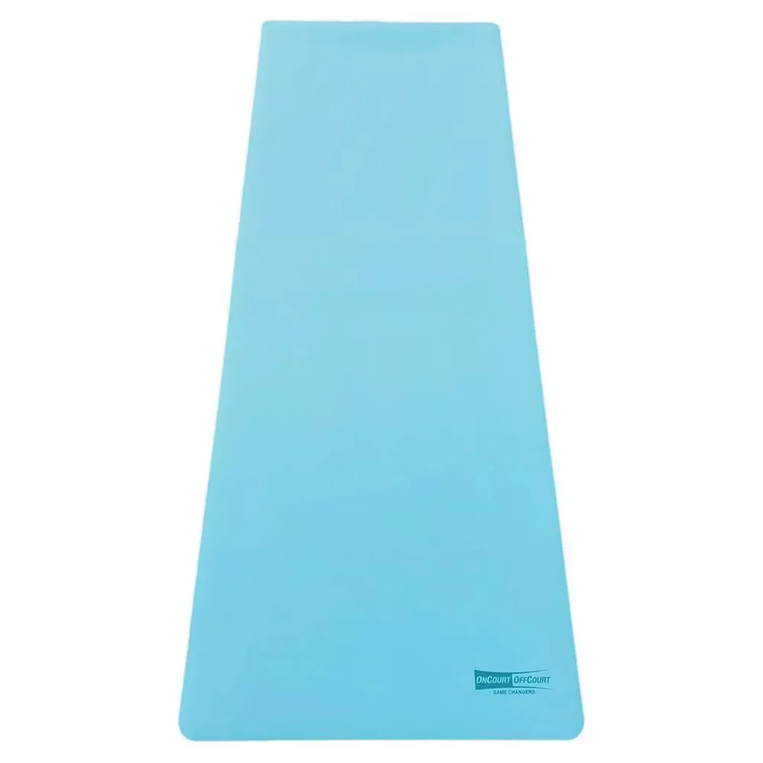 Get-A-Grip Yoga Mat