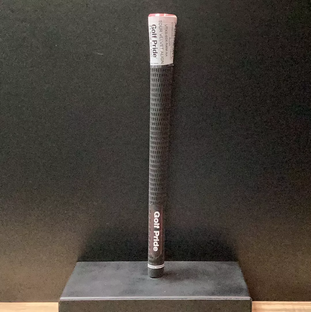 Golf Pride Align