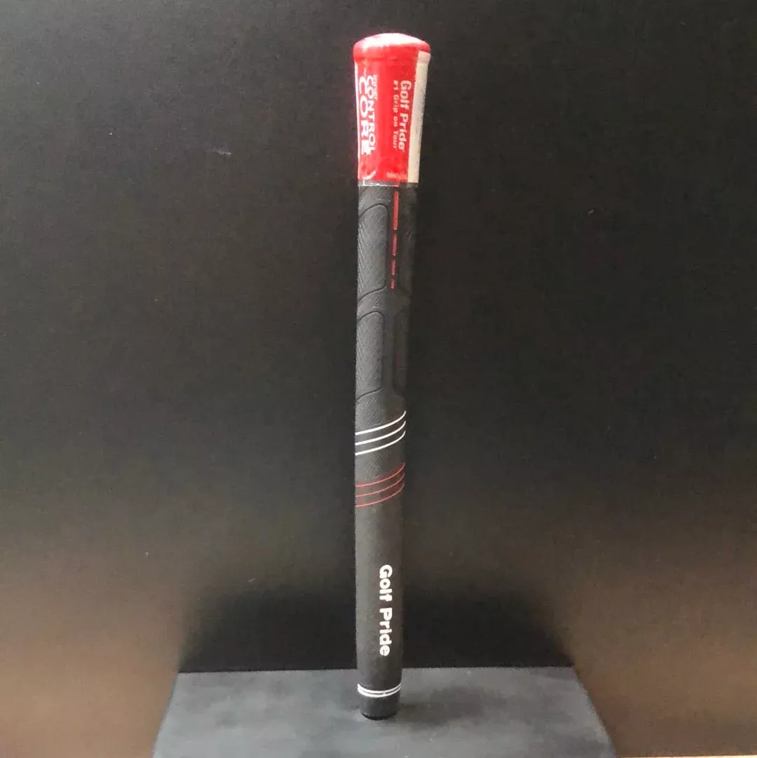 Golf Pride CP2