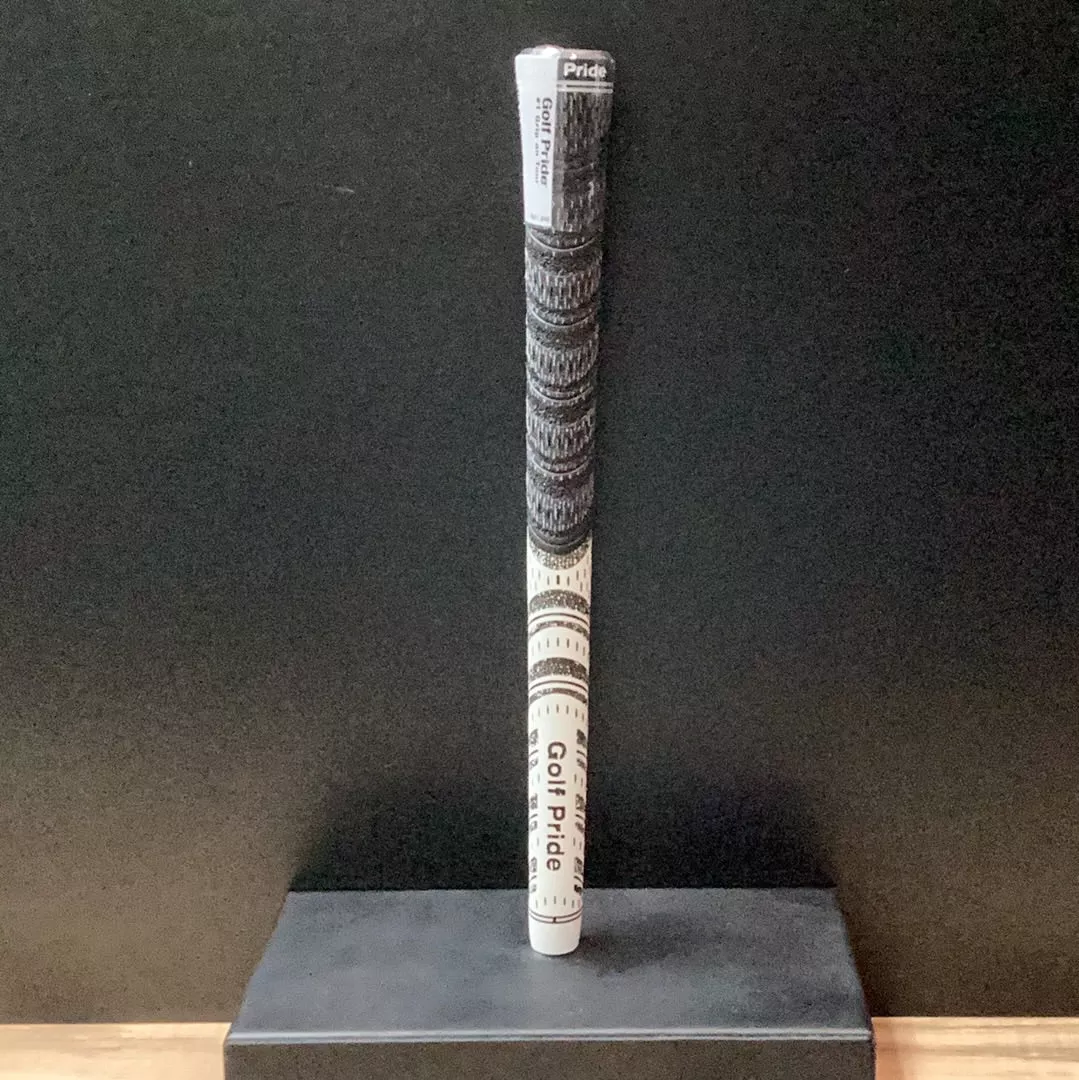 Golf Pride MultiCompound