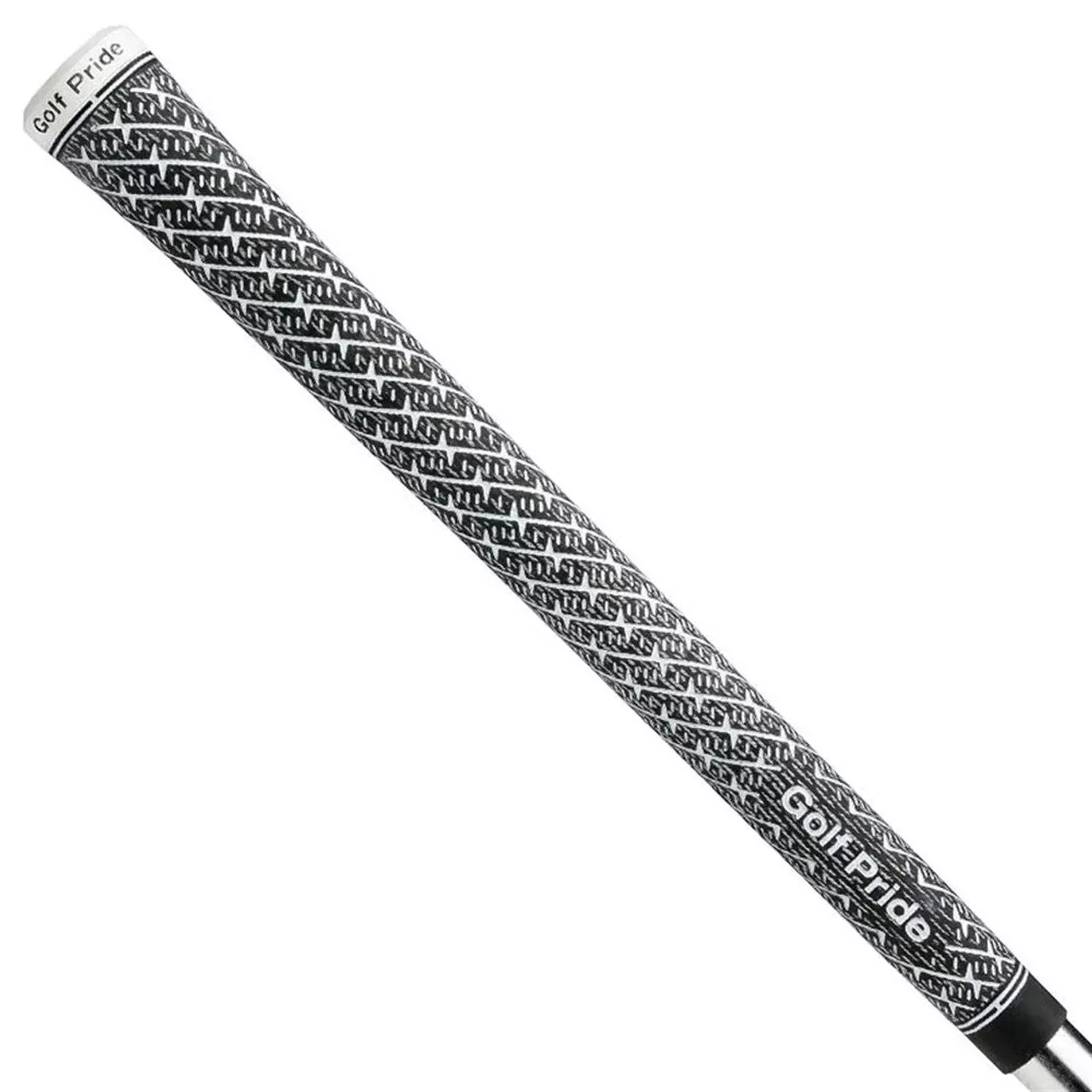 Golf Pride Z-Cord