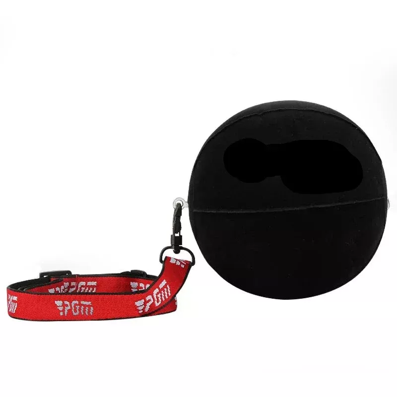 Golf Swing TrainerPosture CorrectorPutter Practice Tool