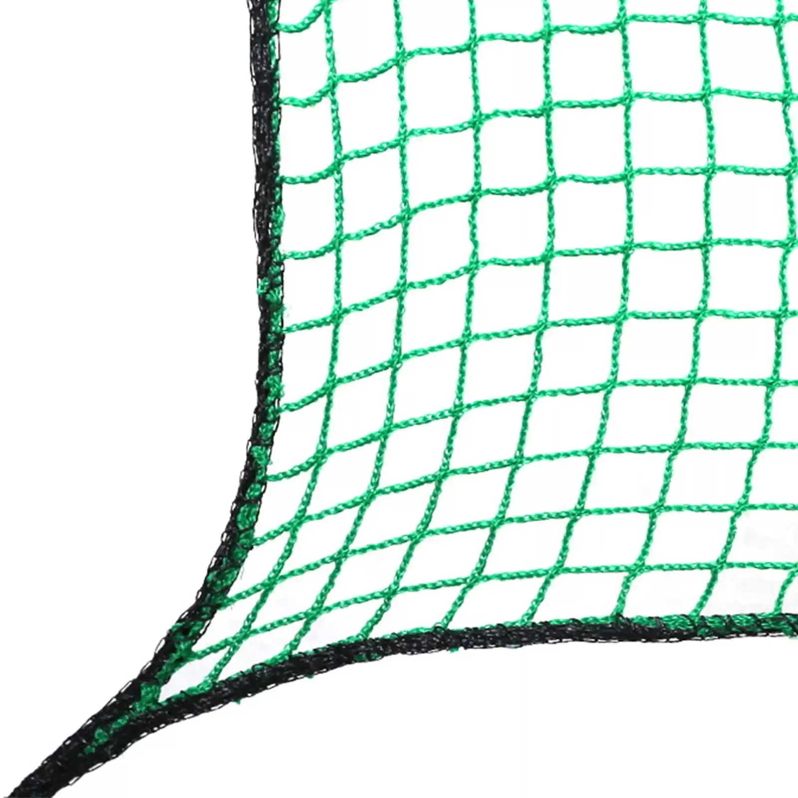 Golf Training NetBackyard Golf Practice Solution