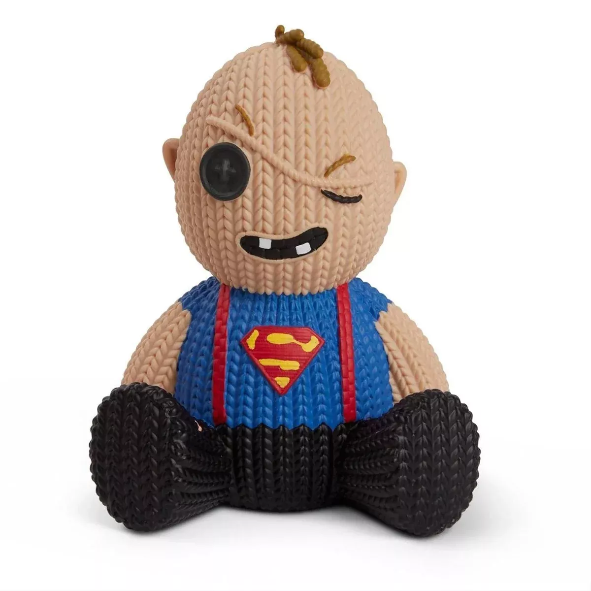 The Goonies Handmade by Robots Vinyl Figure | Sloth