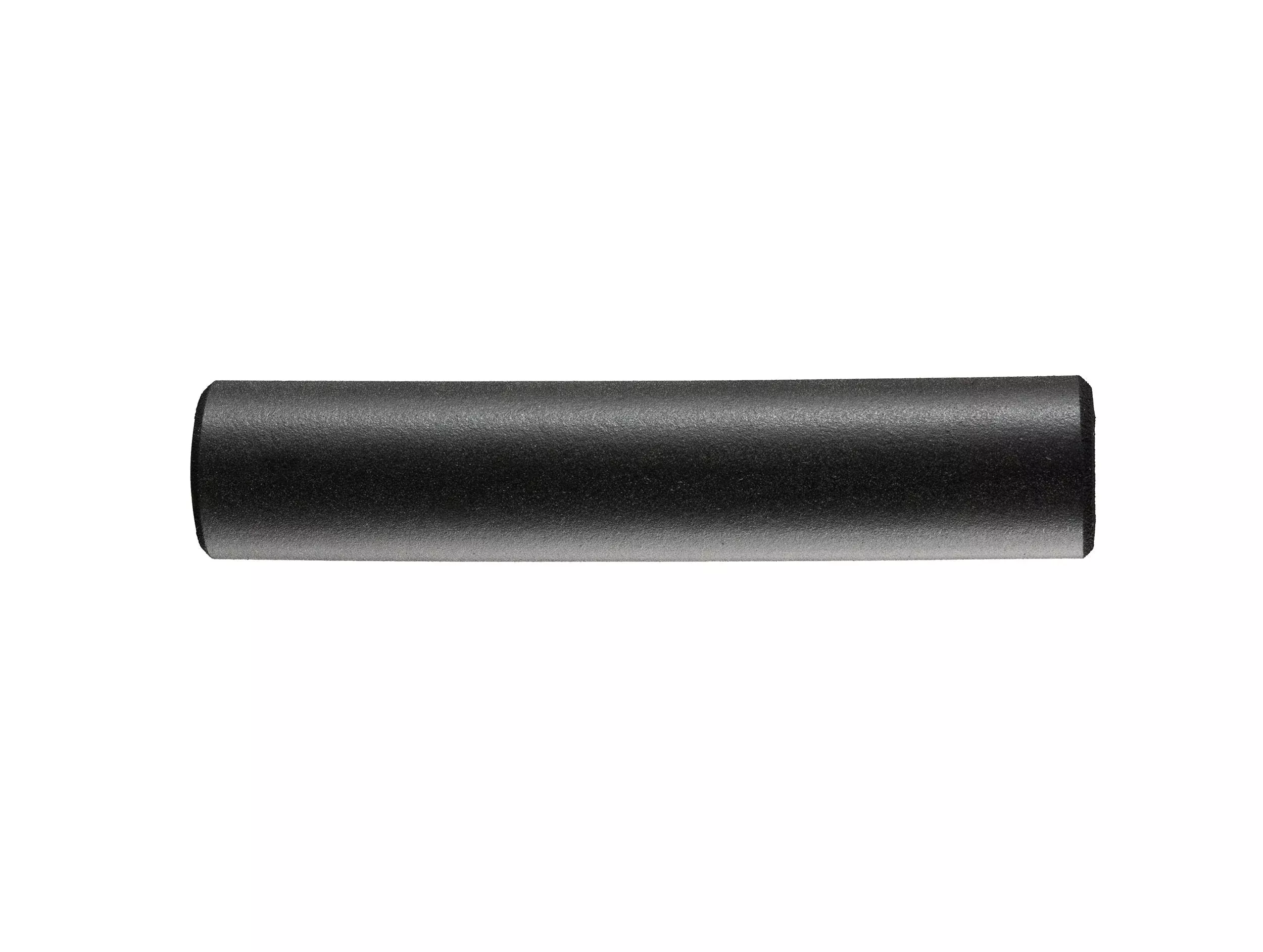Grip Bontrager XR Silicone Black