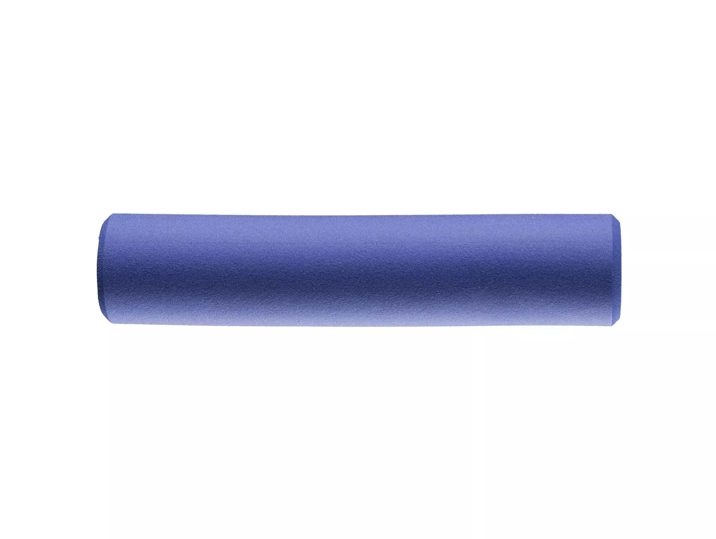 Grip Bontrager XR Silicone Blue