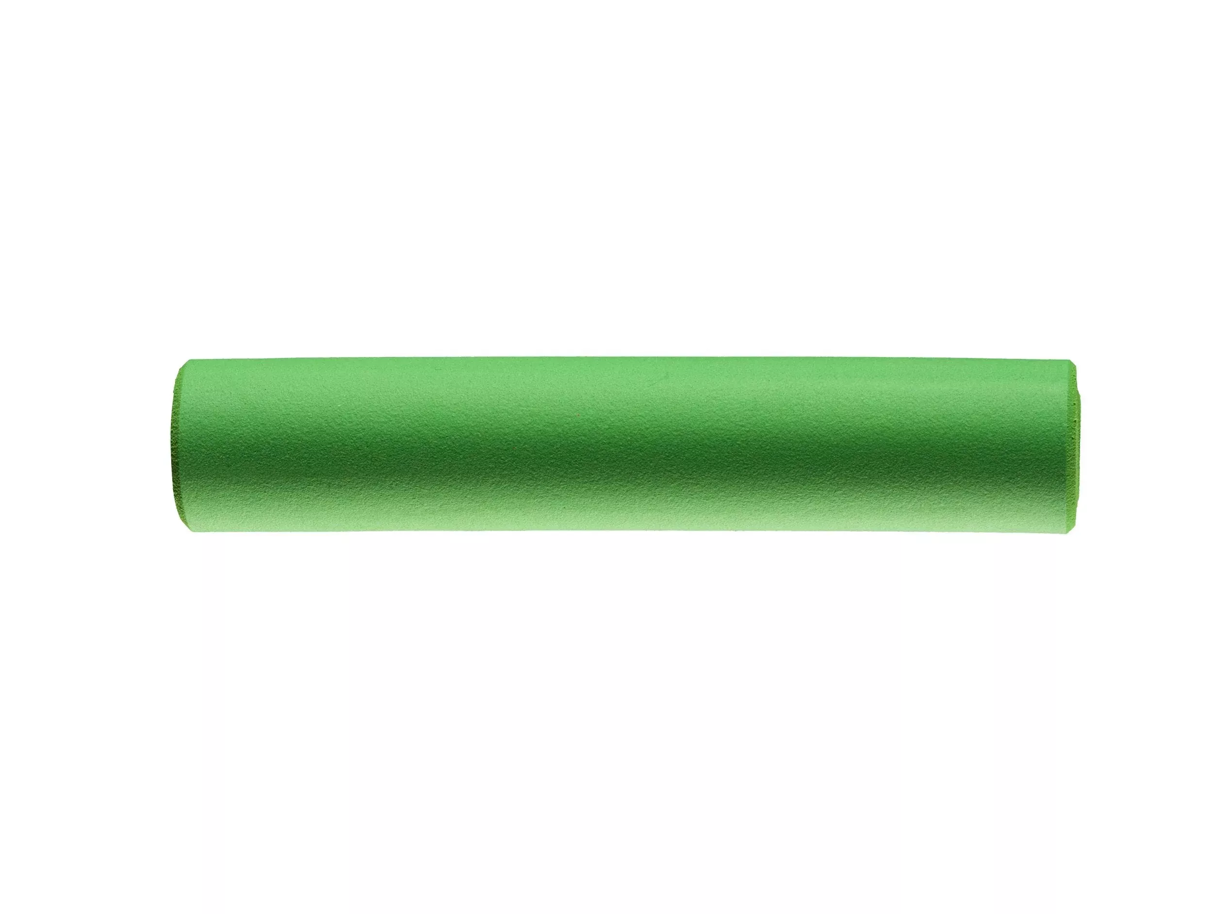Grip Bontrager XR Silicone Green