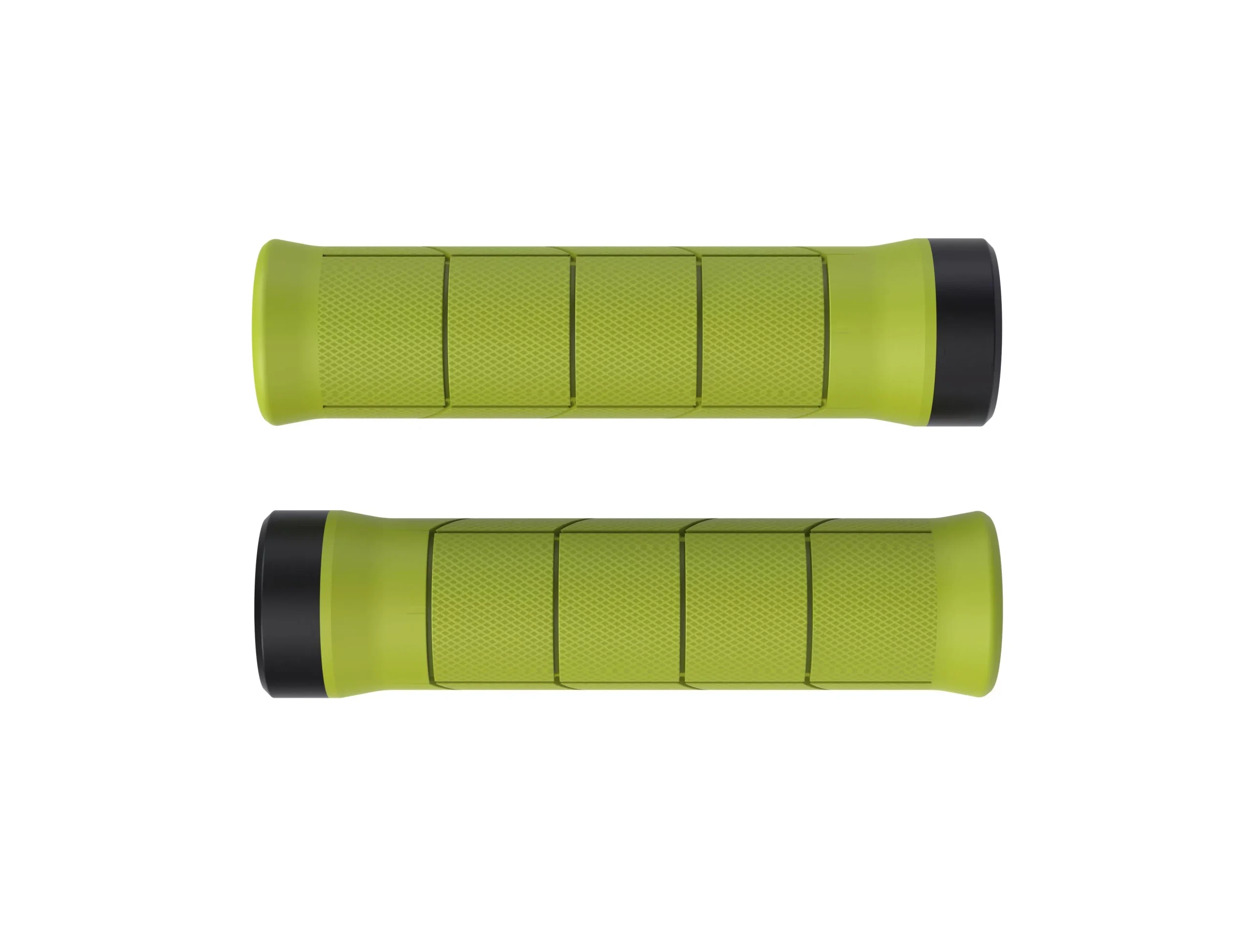 Grip Trek Line MTB Comp Power Surge Set