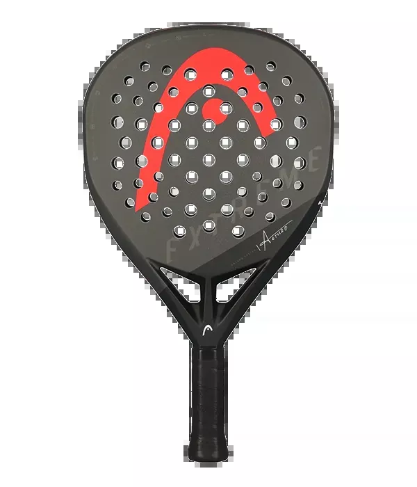 HEAD Arturo Coello Extreme Pro LTD Padel Racket
