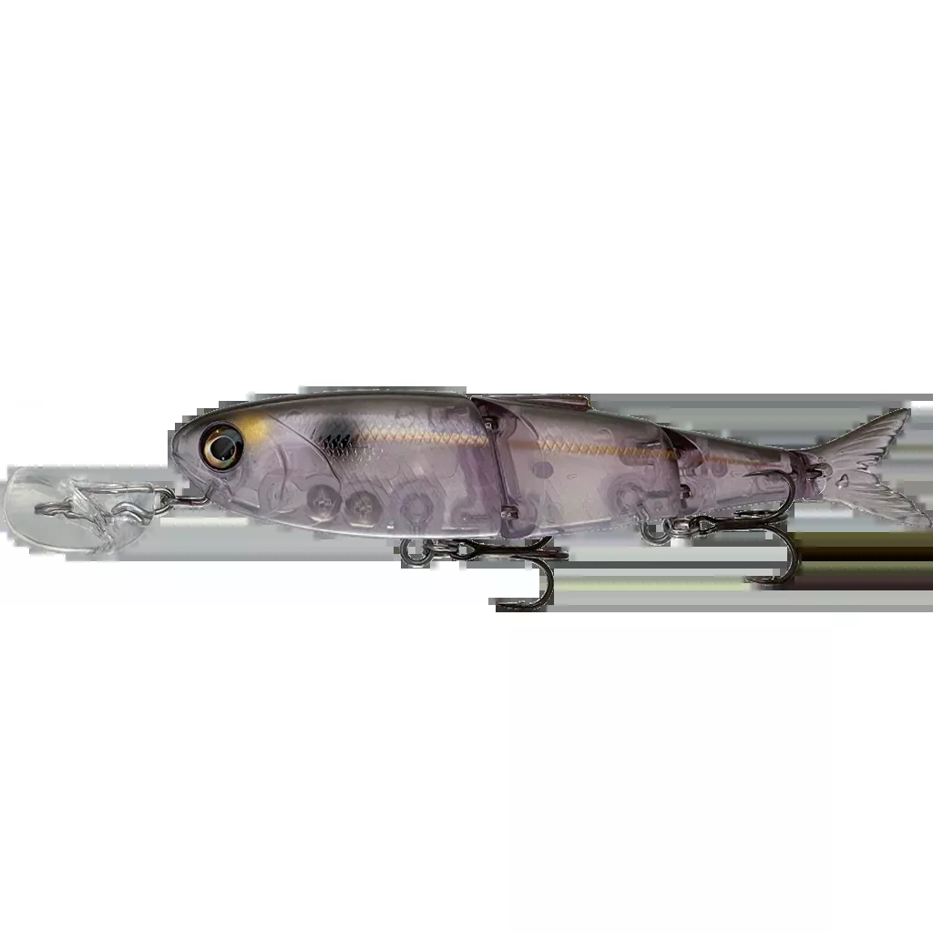Headbanger Spitfire 6-1/2"