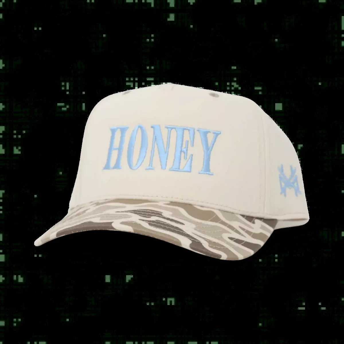 Honey