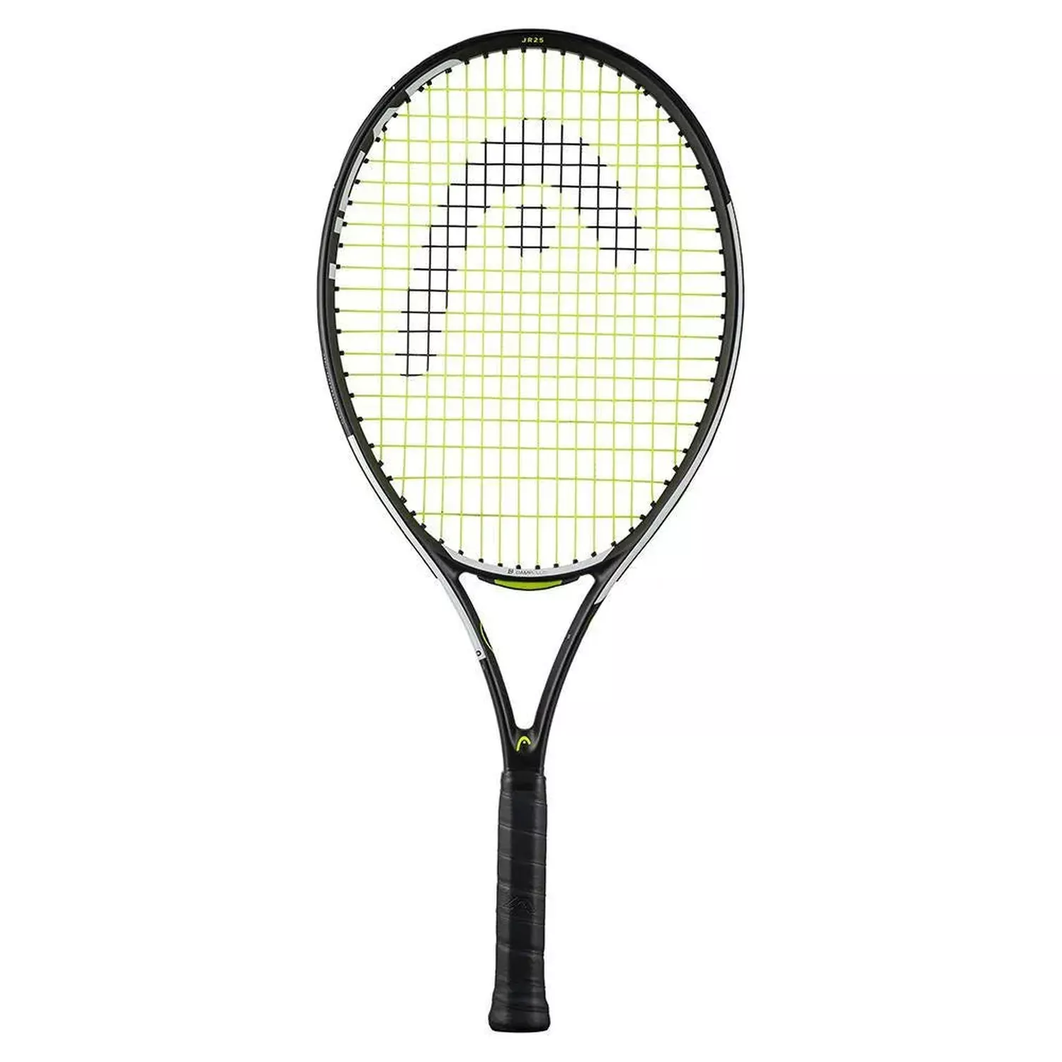 IG Speed 25 2024 Tennis Racquet