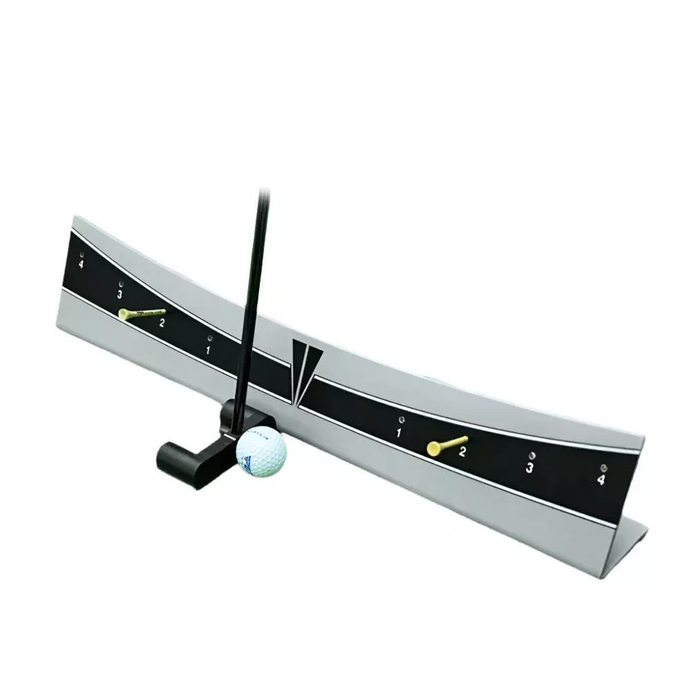 Improve Your Golf SwingPosture Correction & Balance Trainer