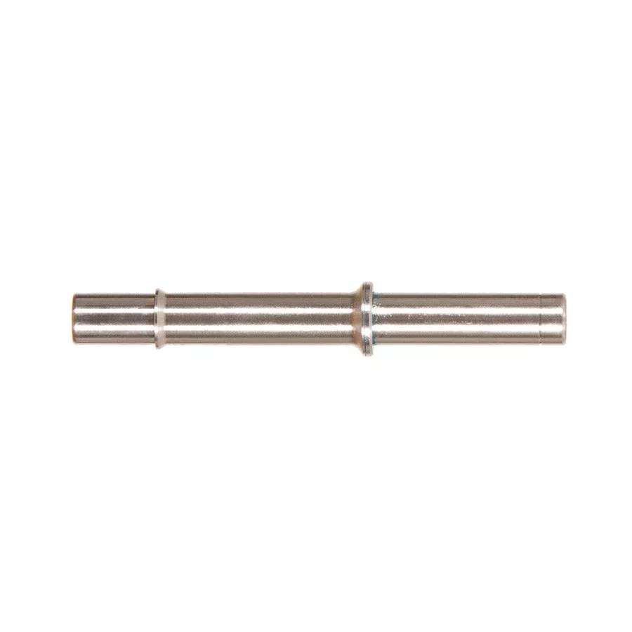 Industry Nine 1/1 Axle 12x157