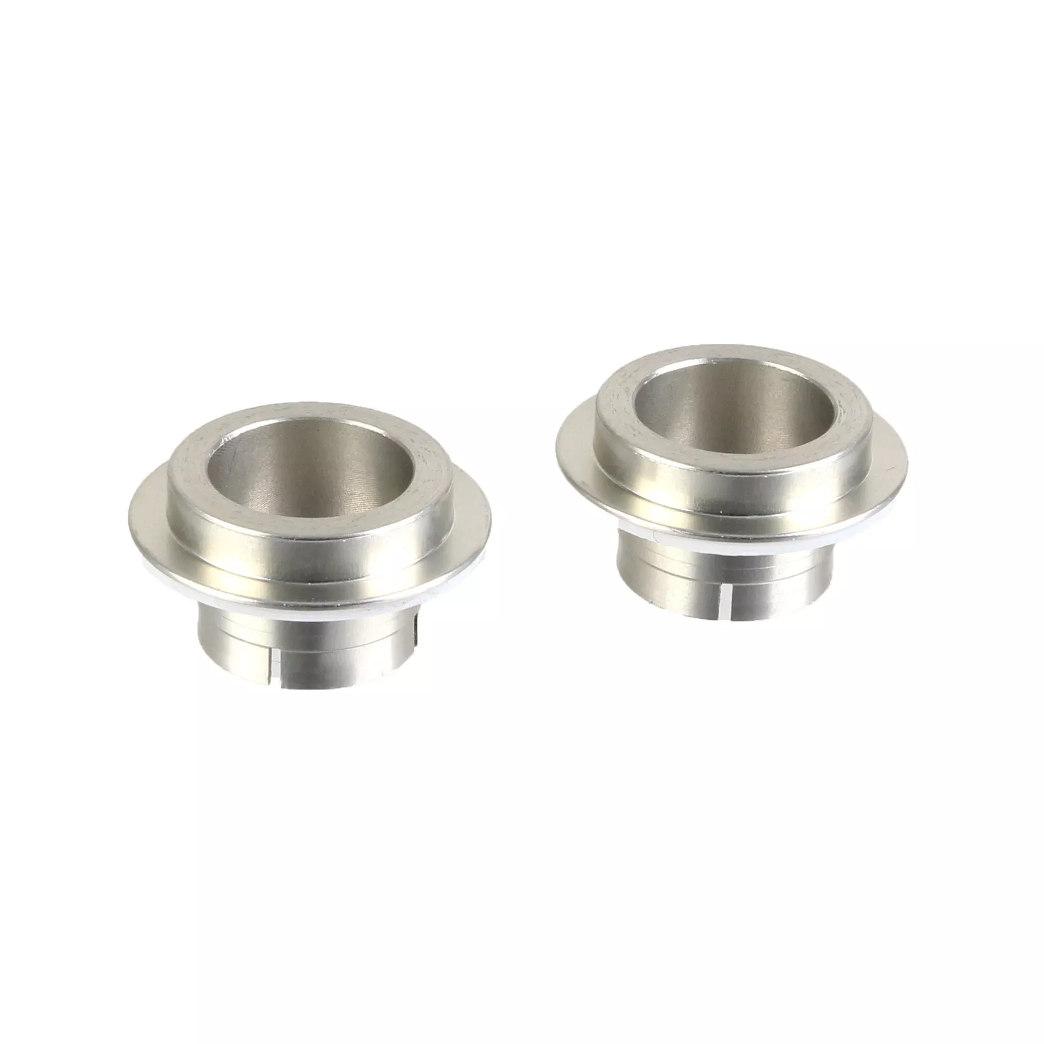 Industry Nine Front Conversion Kit 15x100mm TA Torch Road