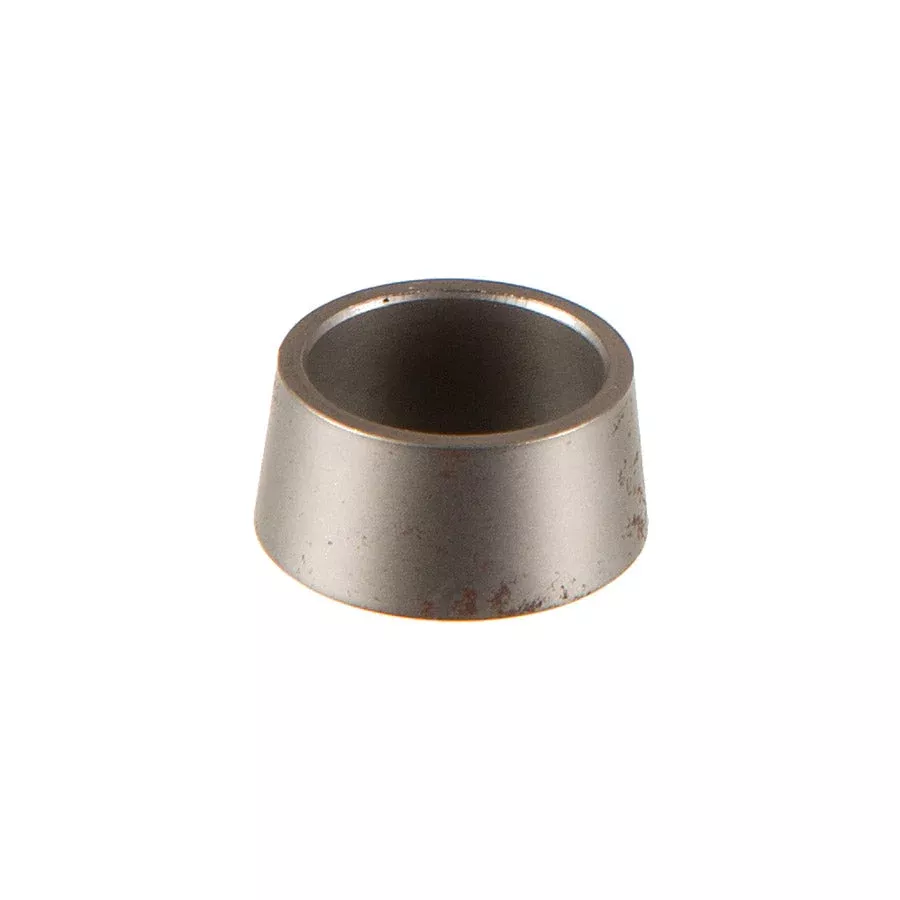 Industry Nine Hydra 2 Freehub Spacer
