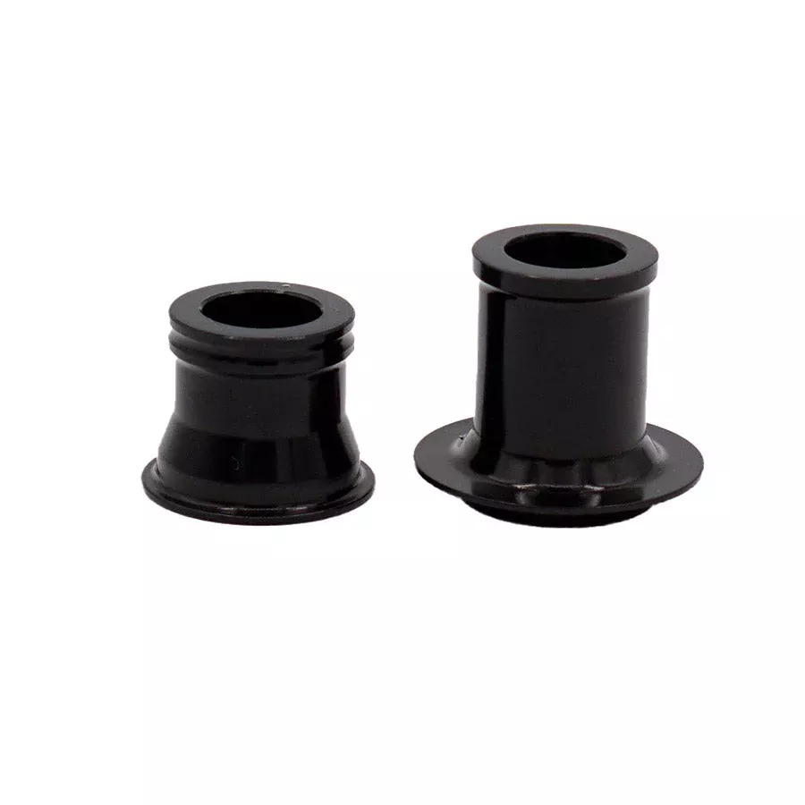 Industry Nine Hydra 2 Rear Endcaps MS (HAX2644 +RAX3646 Kit