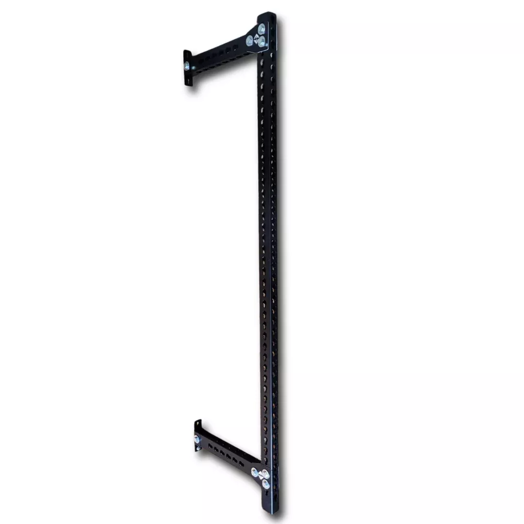 IronKeep - Obelisk